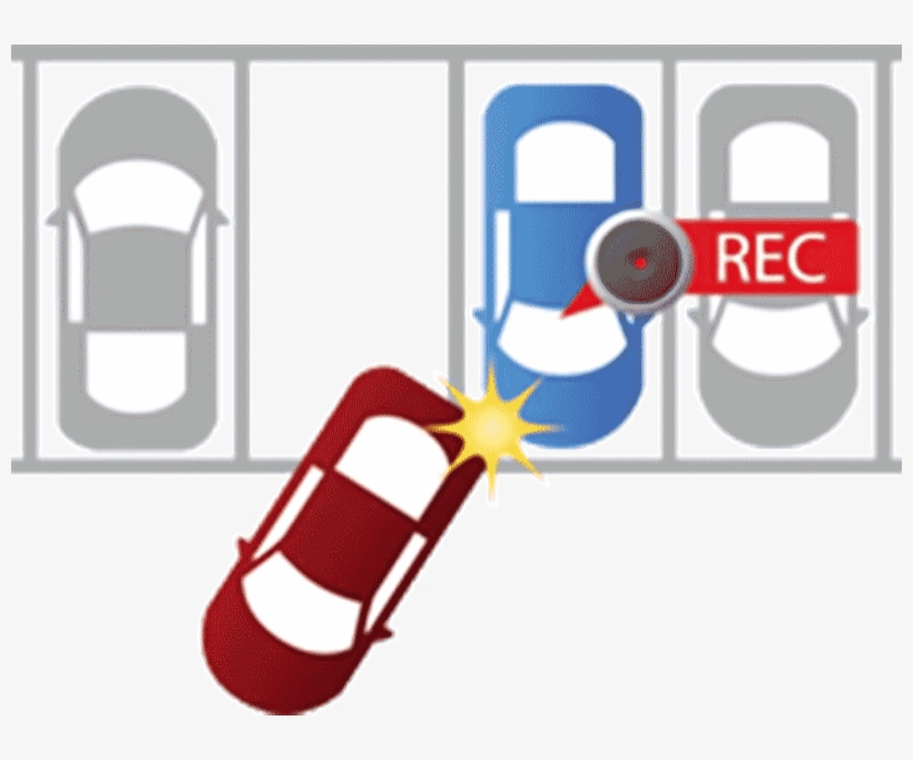 Kenwood Drv-n520 - Kenwood Drv-n520 Dash Cam, transparent png download