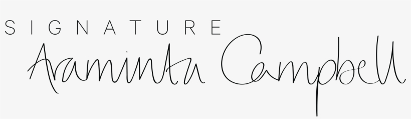 Craftsmanship - Integer, transparent png download