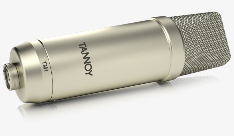 Microphone Icon Png, transparent png download