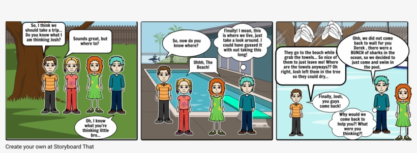 Cartoon, transparent png download