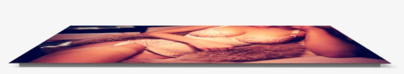 Photo Corset - Gaby Fling - Photograph, transparent png download