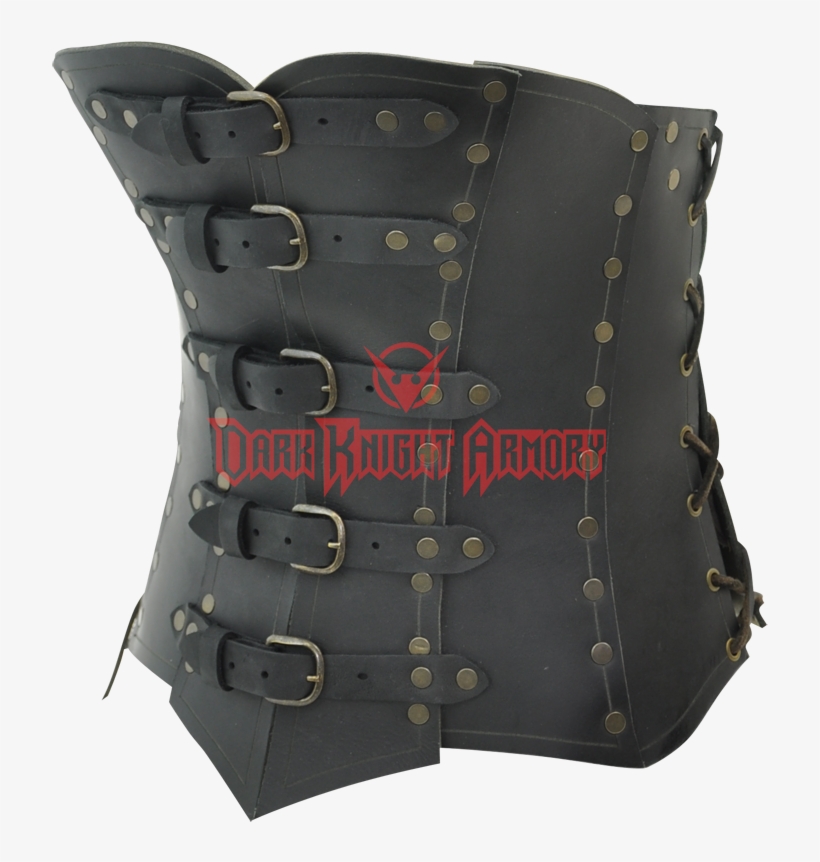 Armored Corset, transparent png download