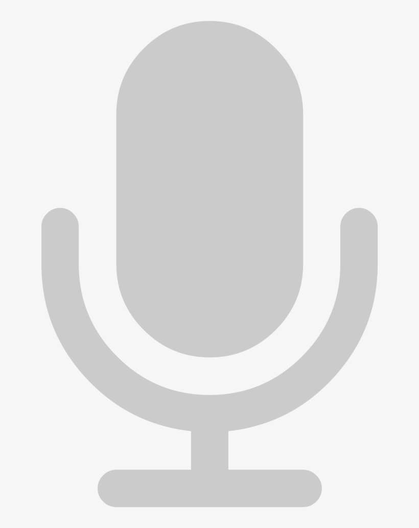 Illustration, transparent png download