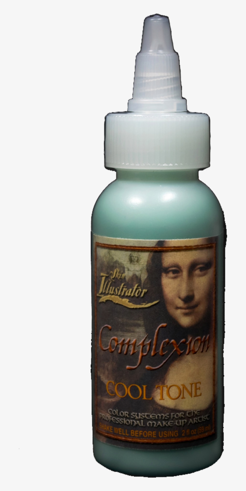 Mona Lisa, C.1507 (detail), transparent png download