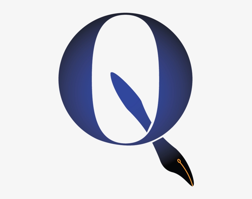 Logo - Newspaper, transparent png download