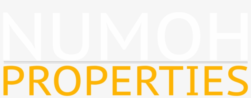 Logo Toyota Png >> Numoh Properties - Hudson Pacific Properties, transparent png download