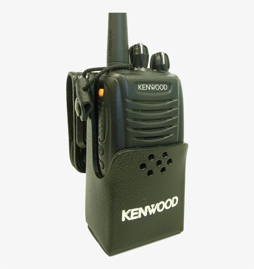 Klh-170pg - Gadget, transparent png download