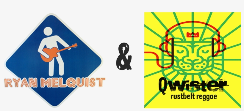 Qwister New Year's Eve Party At Brokenstraw Winery - New York, transparent png download