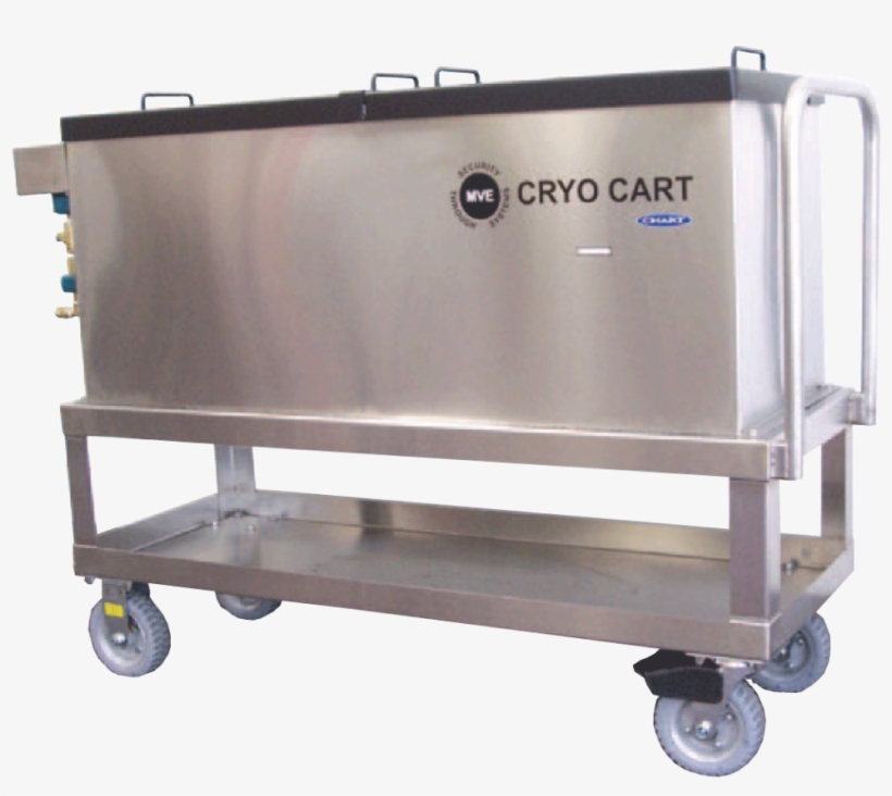 Book The Warsaw Rising Of - Liquid Nitrogen, transparent png download