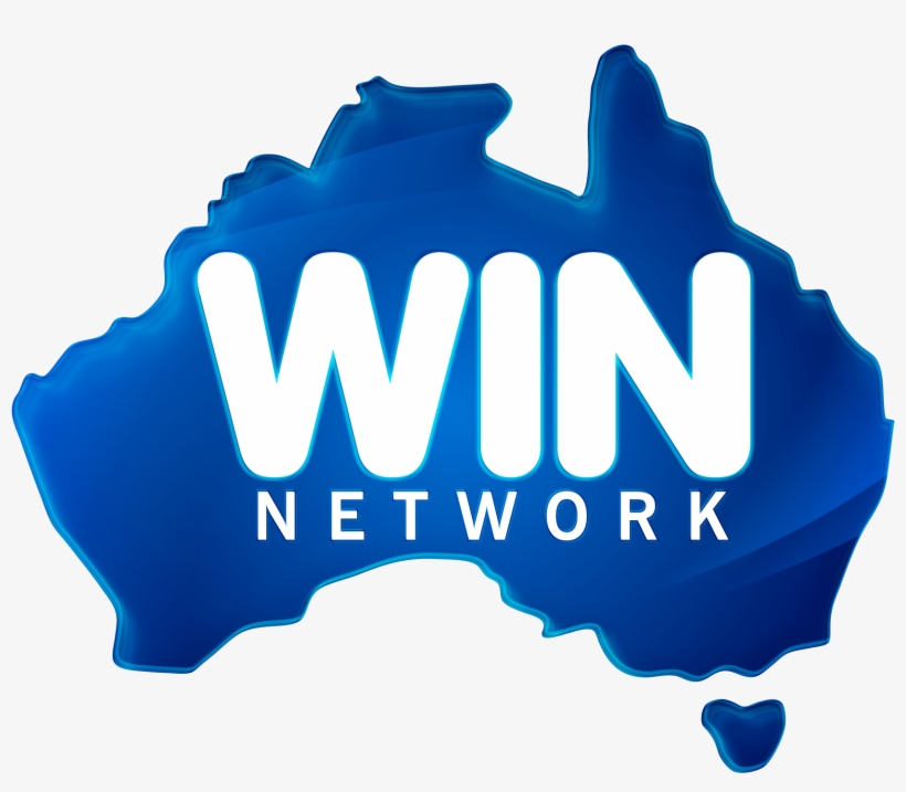 Win Television - Sky News On Win, transparent png download