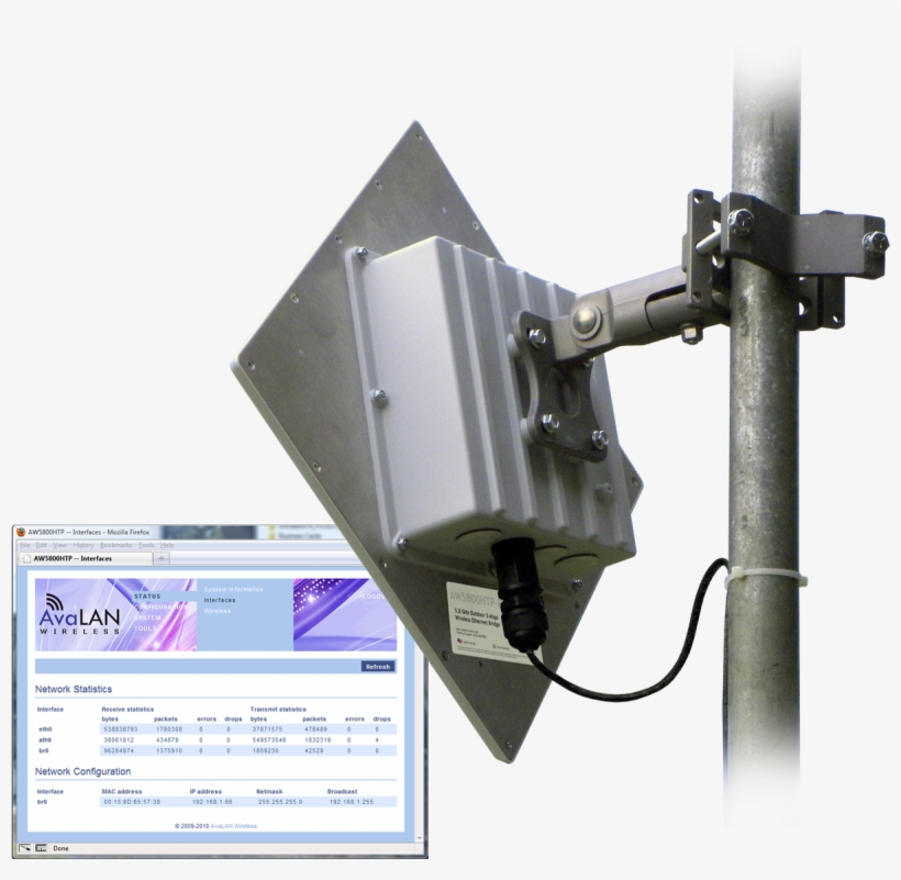 Aw5800htp, transparent png download