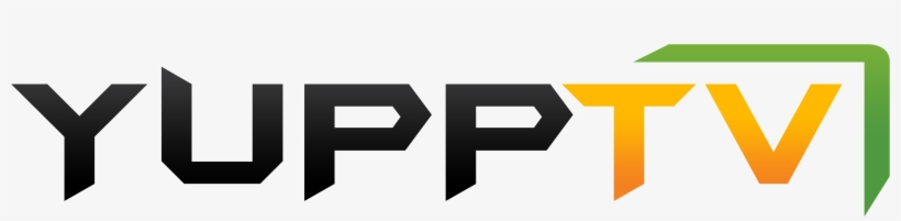 Donate Register Login Bod Nomination Form - Yupp Tv Logo, transparent png download