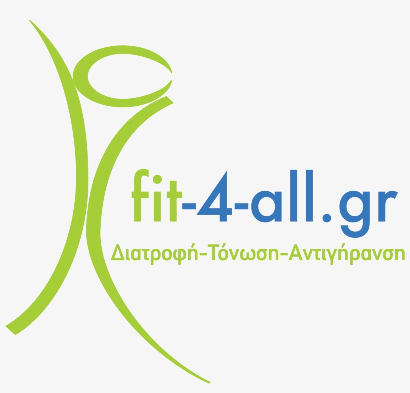 Μέσα Από Τις Σελίδες Του Www - Graphic Design, transparent png download