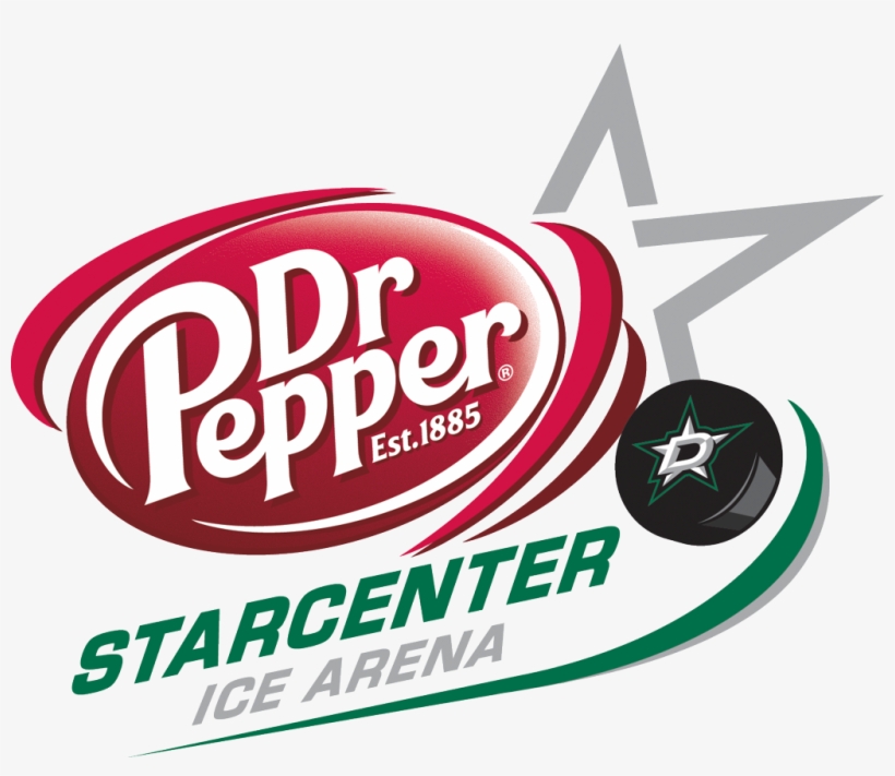 Baylor University, transparent png download