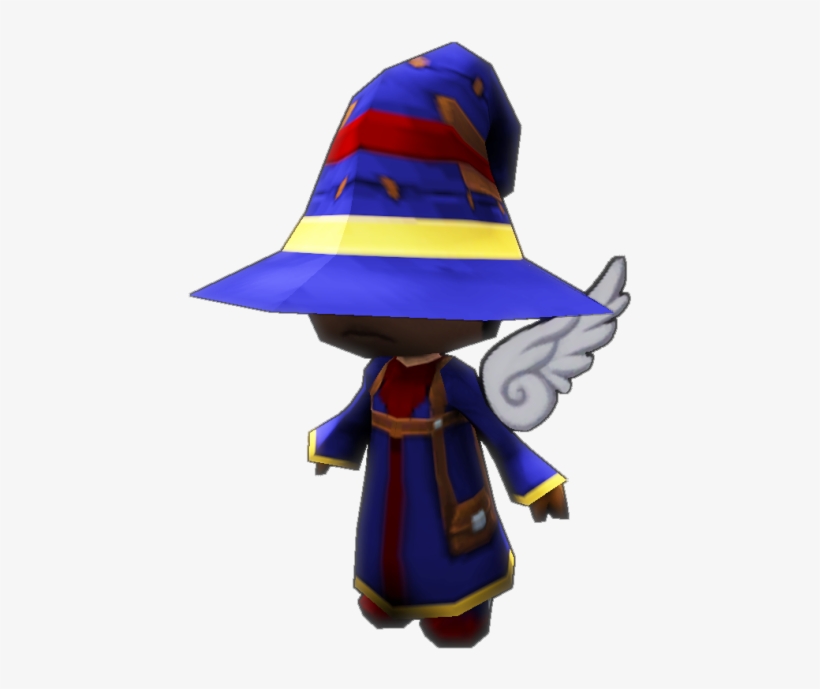 Literatura Obcoju0119zyczna After Effects Apprentice - Dungeon Defenders Apprentice, transparent png download