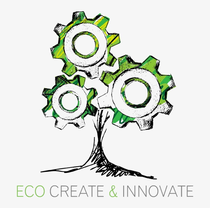 0 Replies 0 Retweets 3 Likes - Circle, transparent png download