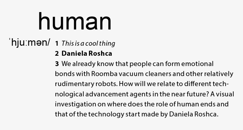 Noun Presents - Ubuntu, transparent png download