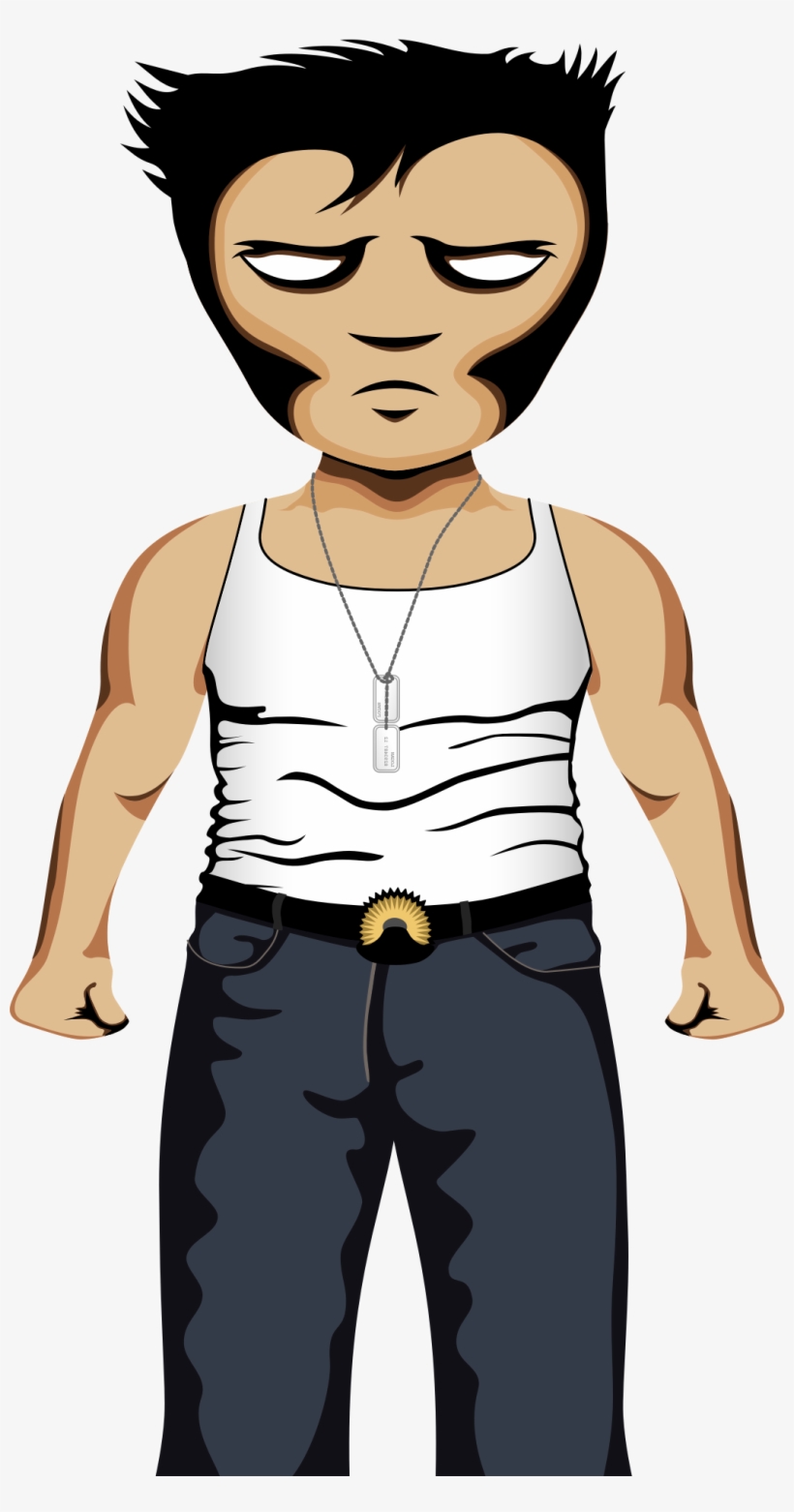 This Free Icons Png Design Of Person Png, transparent png download