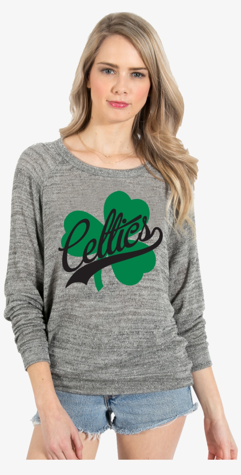 Erica-celtics, transparent png download