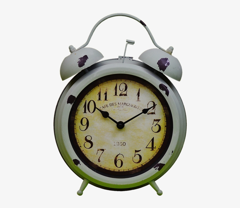 Clock, Antique, Old, Time Of, Time, Clock Face, Pointer - Poster Of Businessman Fig Time Is Money Wrist Watch, transparent png download