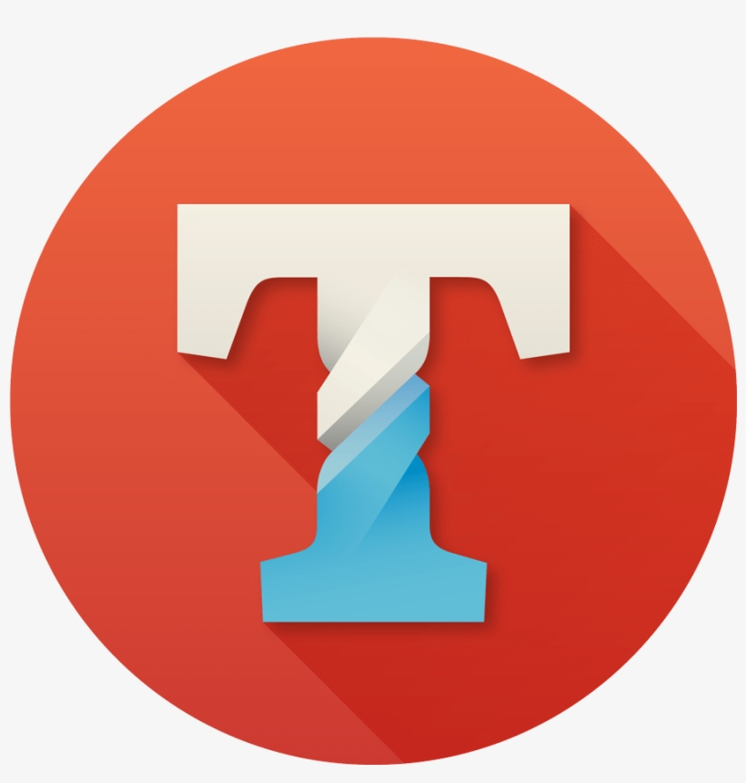 Download For Windows - Fontlab Studio, transparent png download