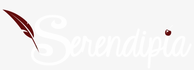 Librería Serendipia Librería Serendipia - Calligraphy, transparent png download