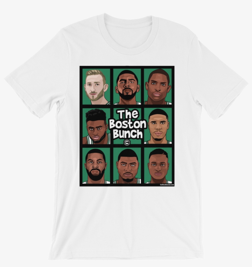 Boston, transparent png download
