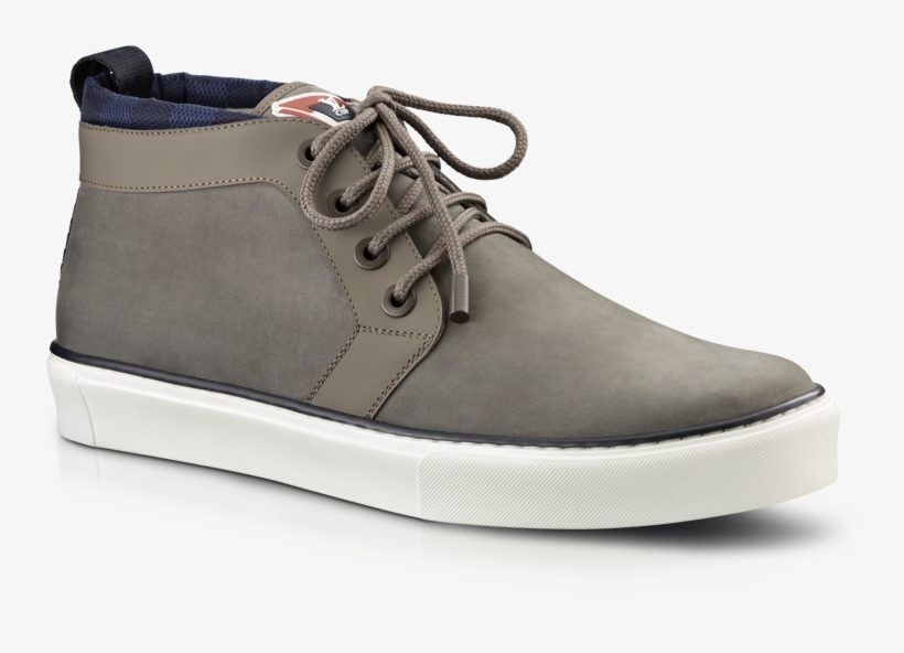 Louis Vuitton B26u1pnu 891200 - Shoe, transparent png download