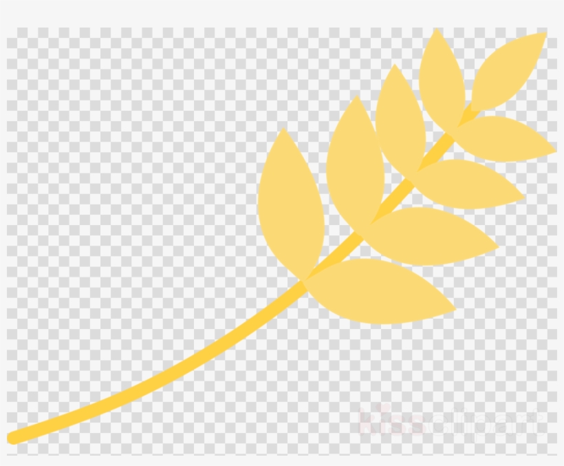 Objetos De Primera Comunion Png Clipart First Communion - Logo Air Jordan Png, transparent png download