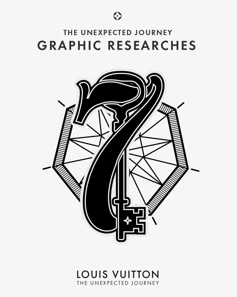 Louis Vuitton 5 - Louis Vuitton, transparent png download