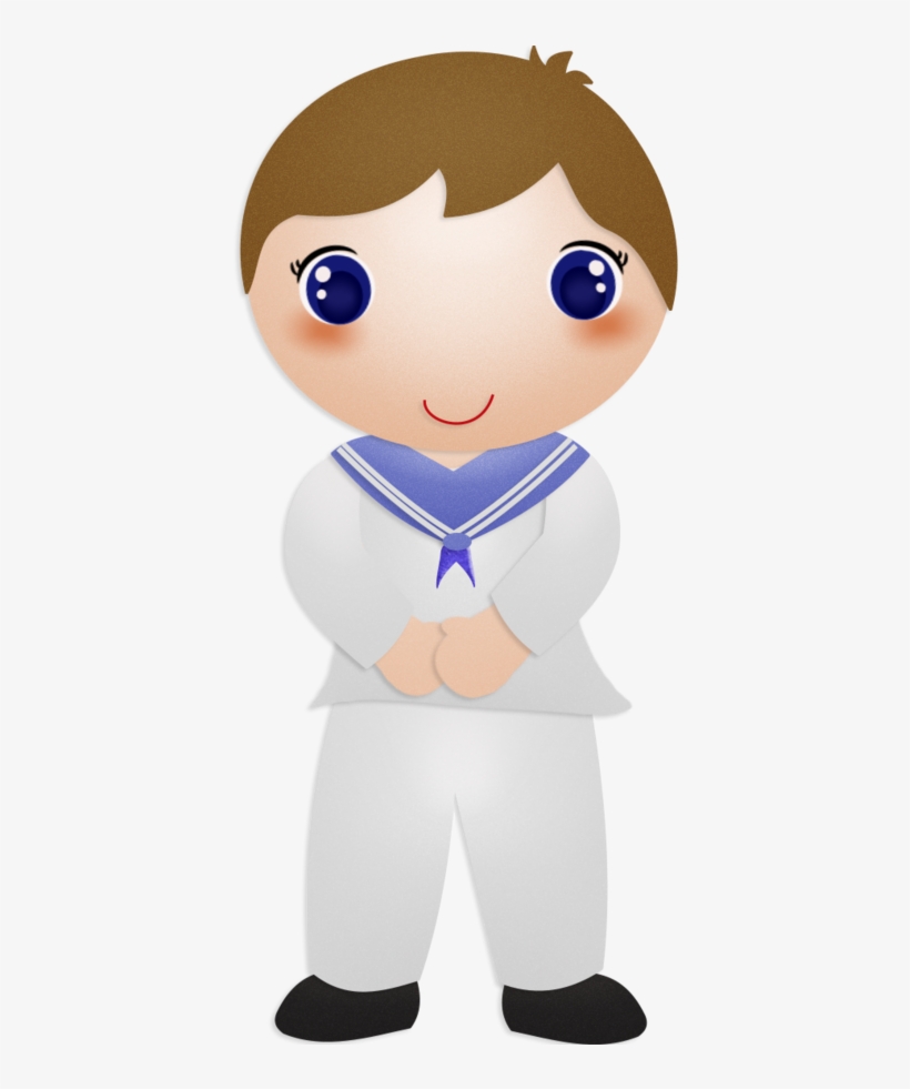 Marta Mota - Costureros Para Regalar, transparent png download