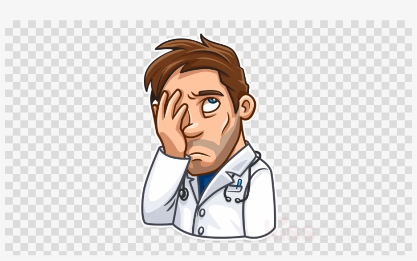 Copyright And Publishing Symbol, transparent png download