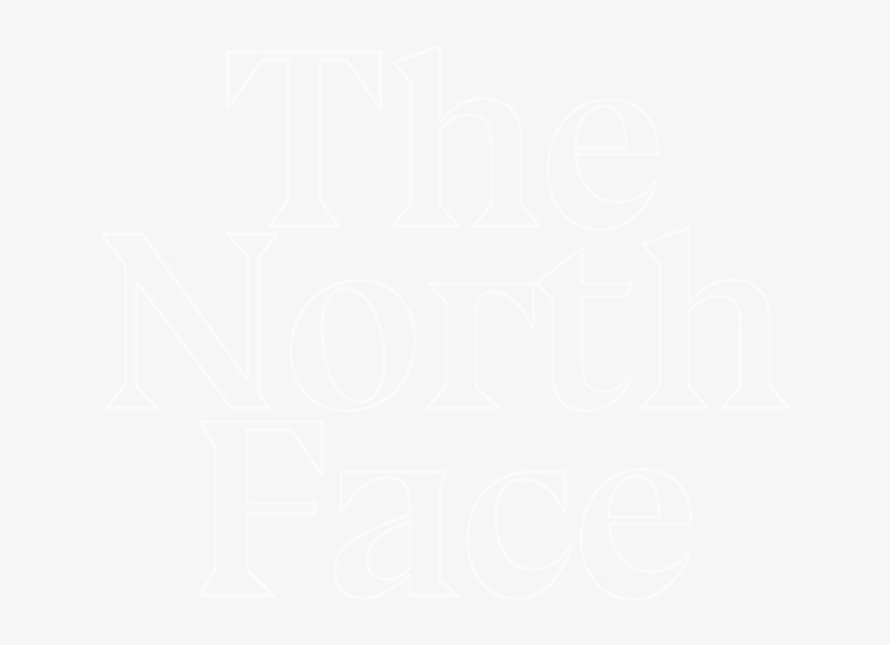 Directing A Global Campaign Across Print, Web, Social - Google G Logo White, transparent png download