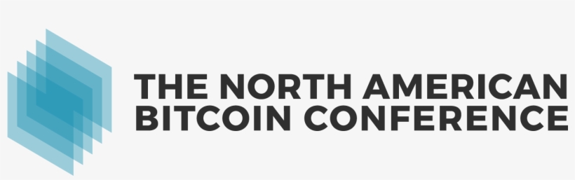 Giornata Mondiale Tumore Pancreas, transparent png download