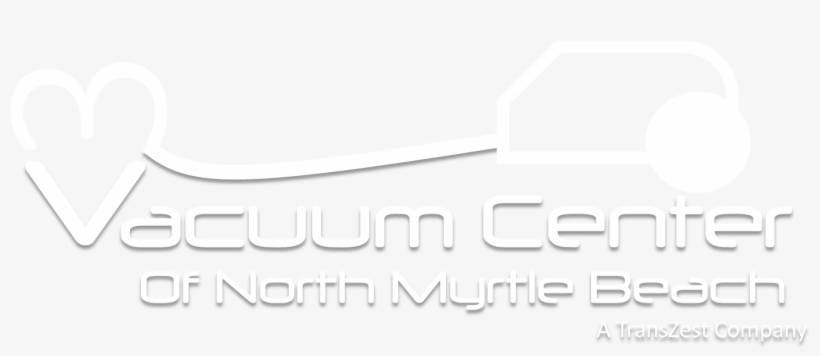 Vacuum Center Of North Myrtle Beach - Nobody Knows A Gay Man's Experience [book], transparent png download