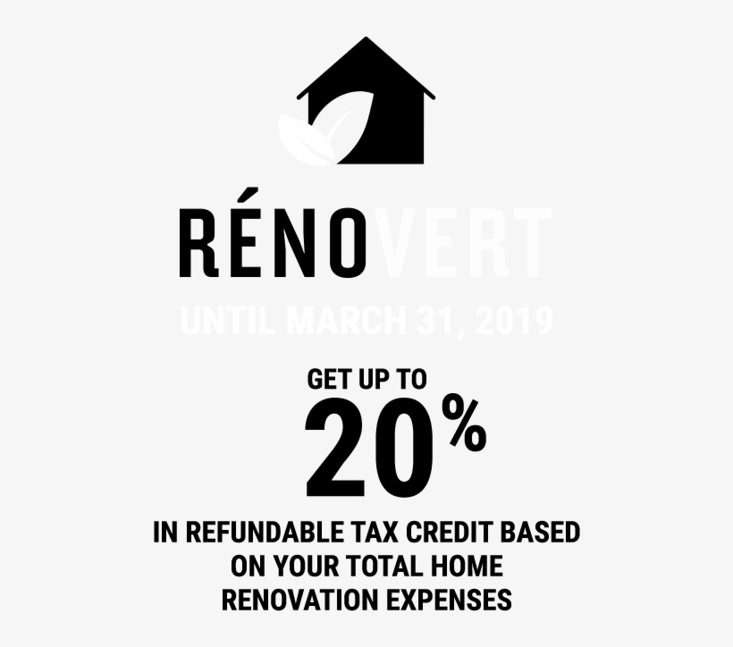 Renovert 2019, transparent png download