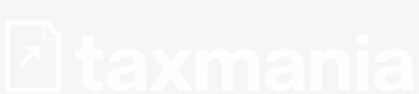 Términos De Uso - Darkness, transparent png download