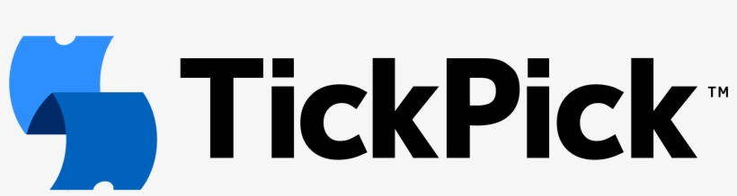 Tickpick Help Center Home Page - Tickpick Logo, transparent png download