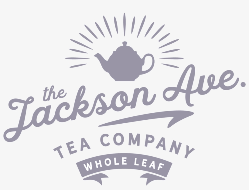 Tea Leaves Png, transparent png download