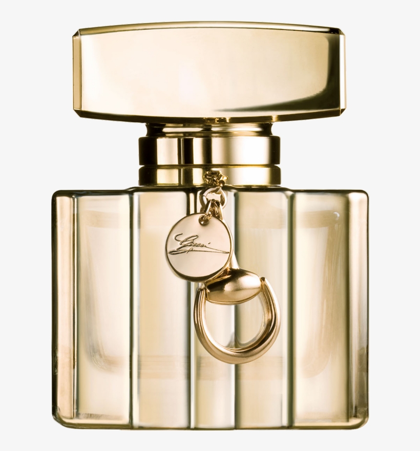 Gucci Première Eau De Parfum 30 Ml - Gucci - Premiere Eau De Parfum Spray 30ml, transparent png download