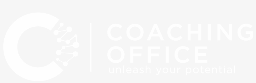 The Coaching Office Logo - Logo, transparent png download