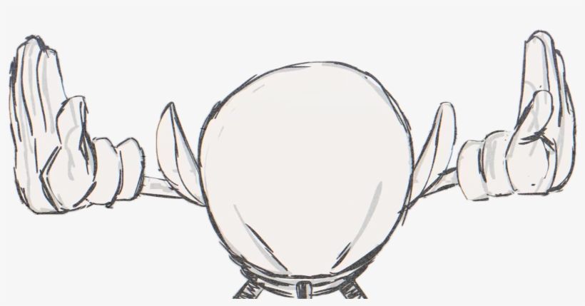 Wine Glass, transparent png download