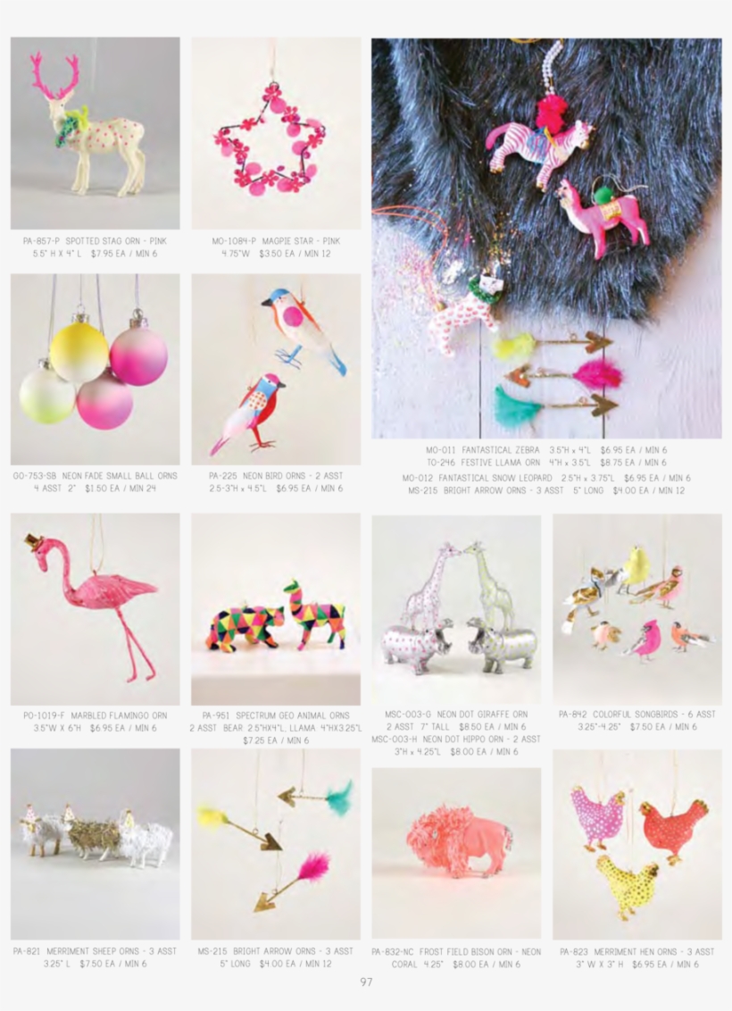 Pa 857 P Spotted Stag Orn - Pennsylvania Route 857, transparent png download