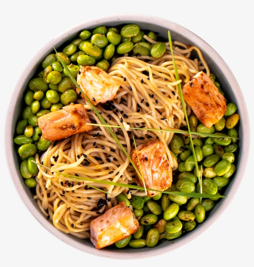 Serve And Enjoy, transparent png download