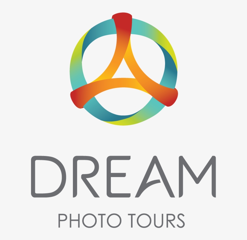 Write It Down Make It Happen, transparent png download