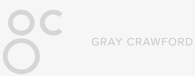 Design - Graphic Design, transparent png download