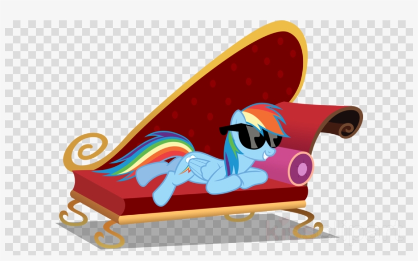 Applejack Clipart Applejack Pinkie Pie Twilight Sparkle - Clip Art, transparent png download