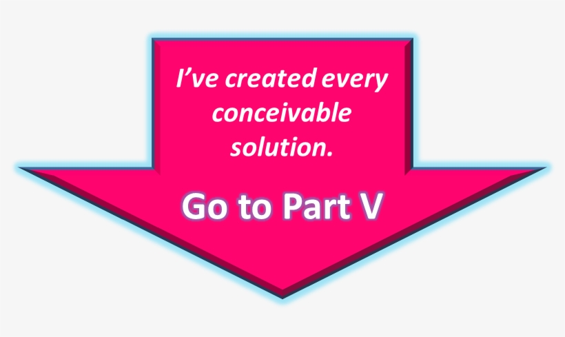 Wallace January 04, 2017 Solving Long Division Problems - Analyze Potential Solutions, transparent png download