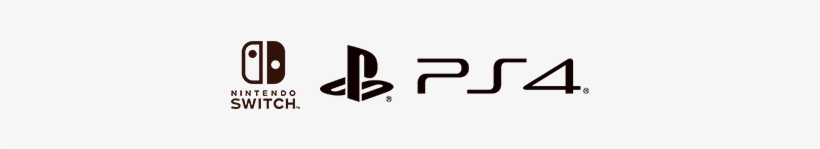 Playstation 4, transparent png download