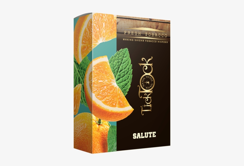 Sale - Hookah, transparent png download